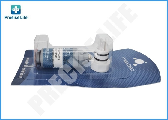 맥스텍 MAX-250E 산소 센서 R125P03-002 산소 센서