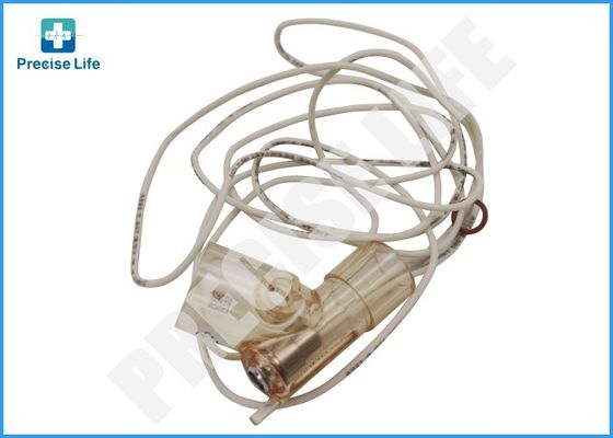 Fisher & Paykel 900MR755 Heat Wire Cable 900MR755 Breathing Circuit Heater Wire For Humidifer