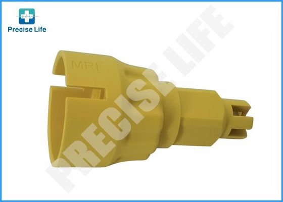 Dräger M36120 증발기용 충전 어댑터 세보플루란 충전 어댑터