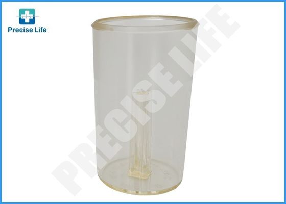 8403976 물 덫을 위한 POT 컨테이너