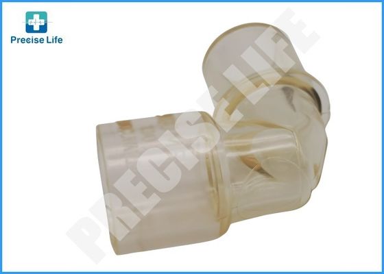 피셔 & 페이켈 900MR130 어댑터 호흡 회로 집합 22mm-22m 어댑터