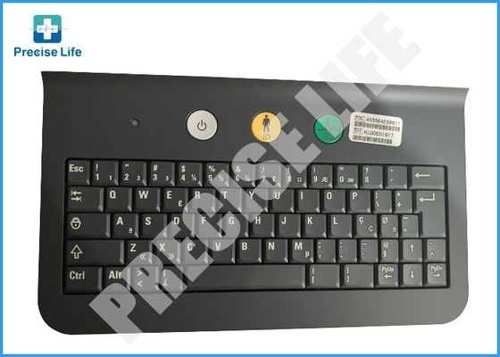 PH 453564171161 페이지라이터 TC50 키보드 조립 장치 453564171171 키보드