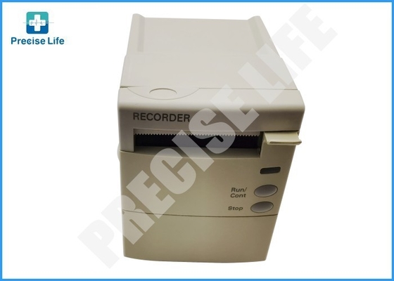 PH M1116B/M1116C 프린터 모듈 M1116B 환자 모니터 녹음기 모듈