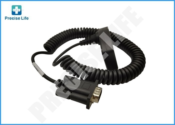 GE M1238308-S 케이블로 된 흐름 센서