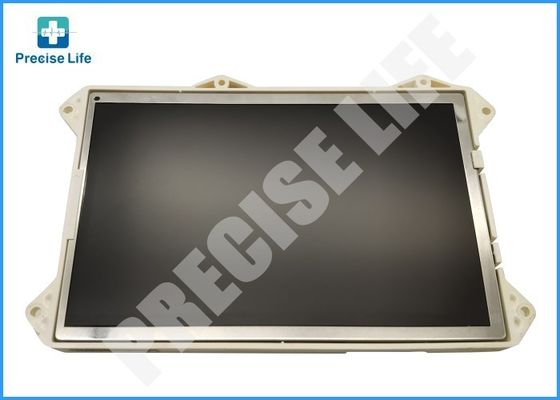 Drager 8420606 Savina Savina 인공호흡기용 컬러 디스플레이 LCD 디스플레이