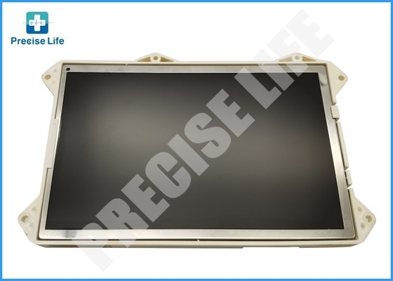 Drager 8420606 Savina Savina 인공호흡기용 컬러 디스플레이 LCD 디스플레이