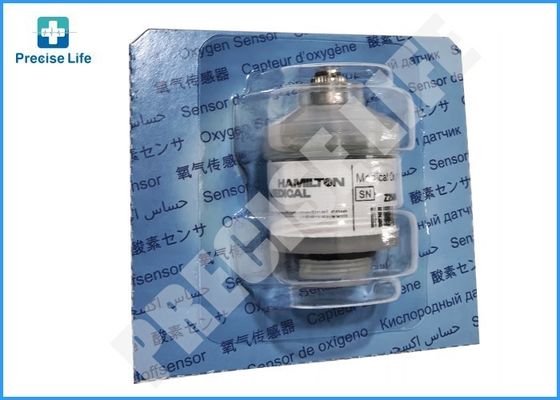 HMT 396200 산소 센서 HMT C1/C2/C3/T1 산소 센서 O2 센서 O2 셀