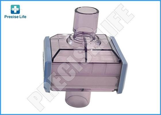 퓨리탄 베넷 PB760 PB840 흡입 필터 4-074600-00 재사용 가능한 Re/Flex 흡입 박테리아 필터