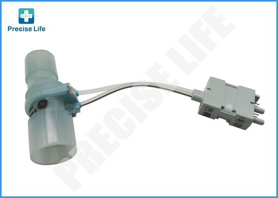 GE 데이텍스 오메다 2089610-001-s 흐름 센서 GE 5697524 흐름 센서