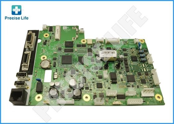 멘드레이 050-002003-01 UMEC 12 메인보드 051-002497-00 UMEC10 환자 모니터 메인보드