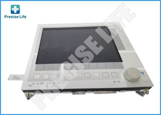 Primus 마취 기계 8608410 LCD 모니터 어셈블리용 Drager 8608410 LCD 디스플레이 장치