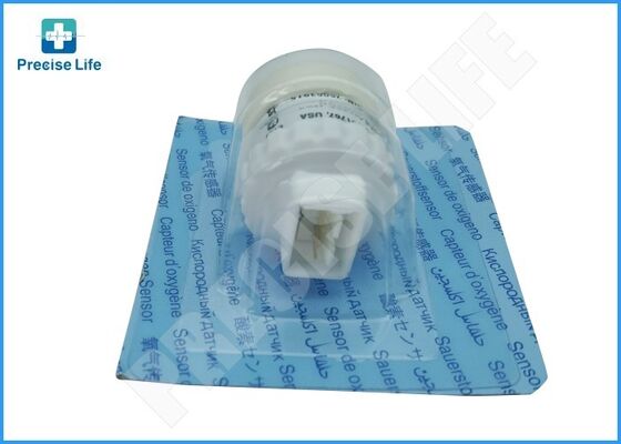 Maquet Servo s Servo i Servo Air Servo N 인공호흡기용 O2 셀 6640044 산소 센서