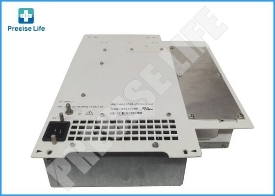Drager 8605038 Primus 전원 공급 장치 Draeger 8605038 Pirmus IE 전원 공급 장치 팩