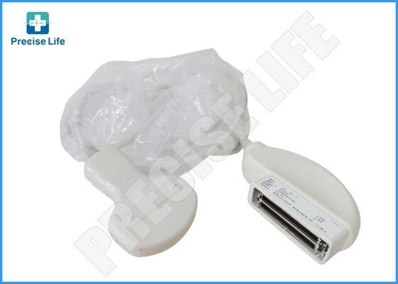 Hitachi C251 Ultrasound transducer Hitachi C251 convex ultrasound probe curved Array