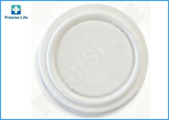 마켓 6670360 호기성 막 게팅게 6868369 호기성 막 오리지널