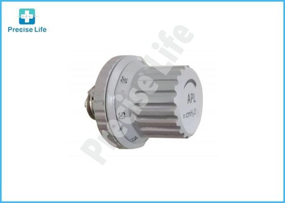 플라스틱 마취기 APL 밸브 키트 정품 신품 Mindray Wato EX-35 EX-55 EX-65 A3 A5